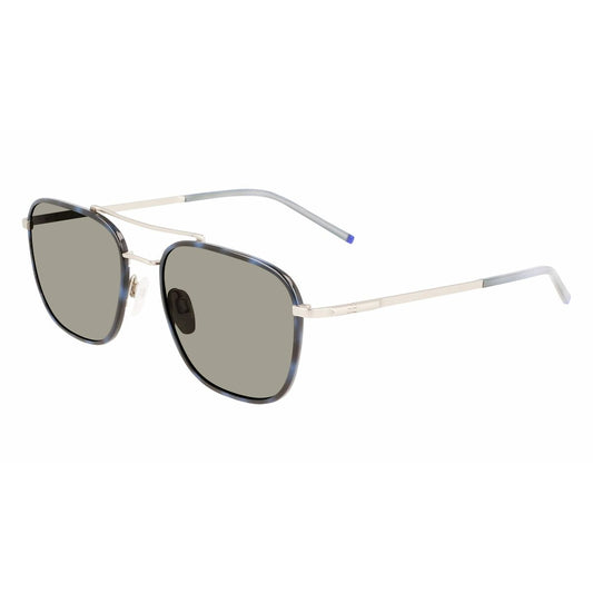 Herrsolglasögon Zeiss ZS22108S55194 Ø 55 mm finns hos Aktivcamping