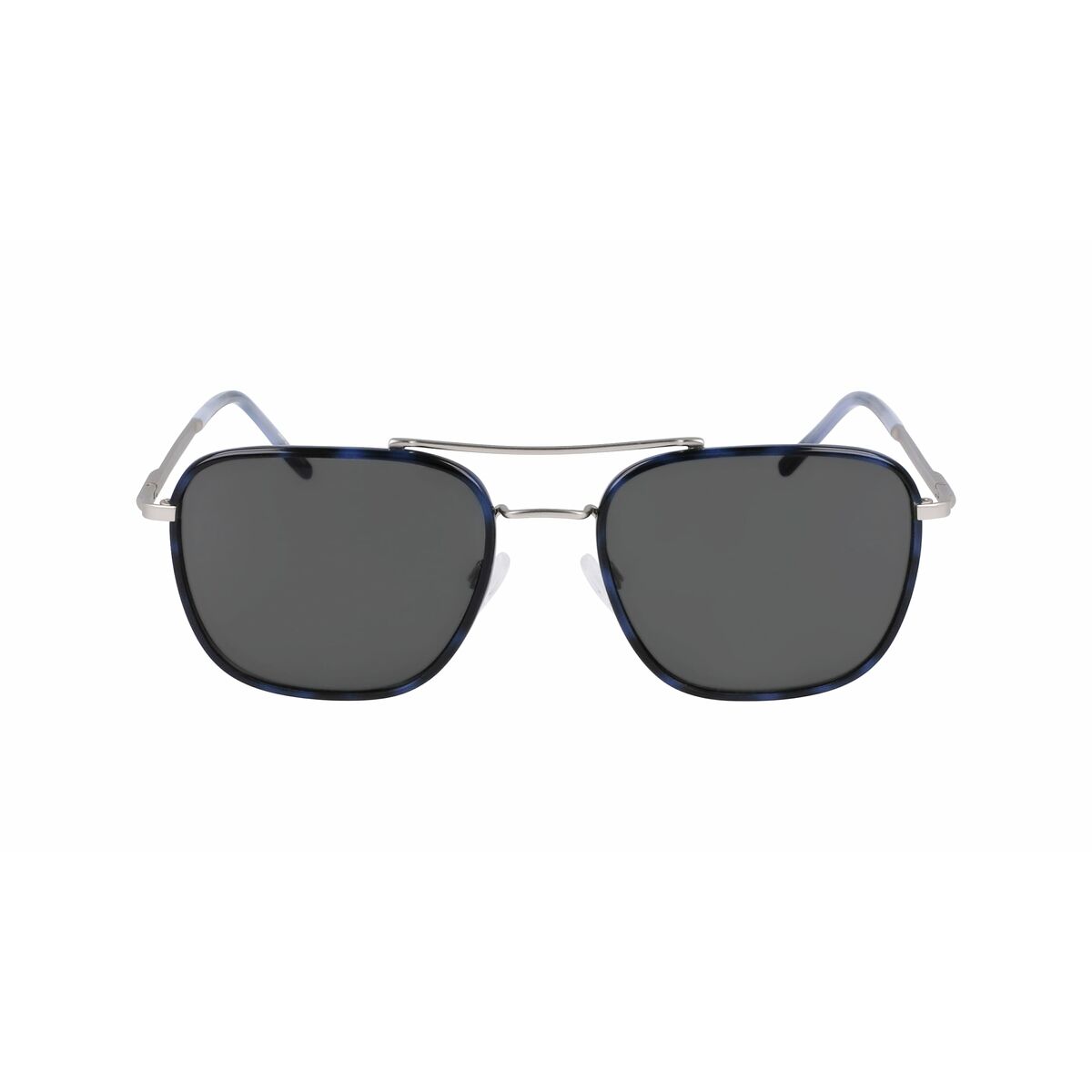 Herrsolglasögon Zeiss ZS22108S55194 Ø 55 mm finns hos Aktivcamping
