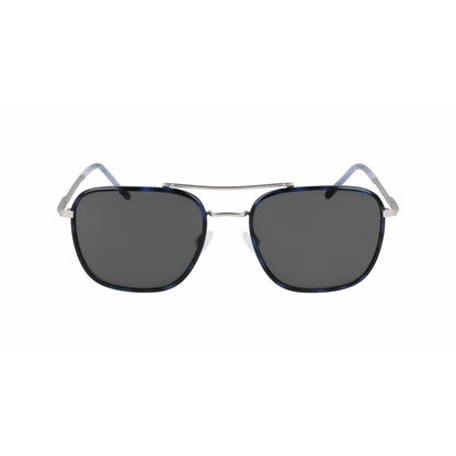 Herrsolglasögon Zeiss ZS22108S55194 Ø 55 mm finns hos Aktivcamping