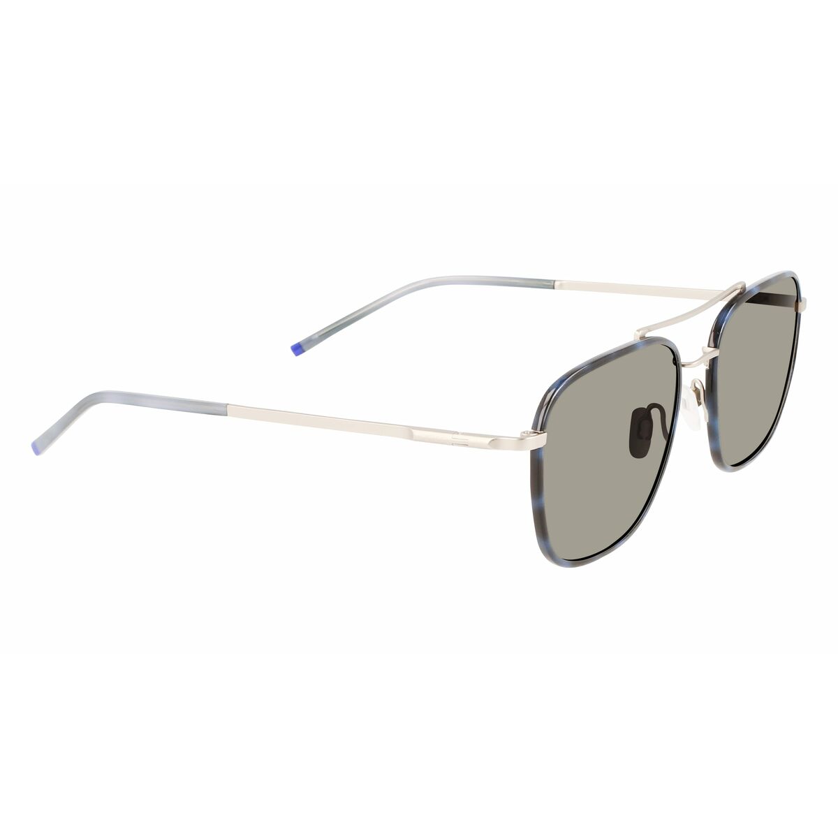 Herrsolglasögon Zeiss ZS22108S55194 Ø 55 mm finns hos Aktivcamping