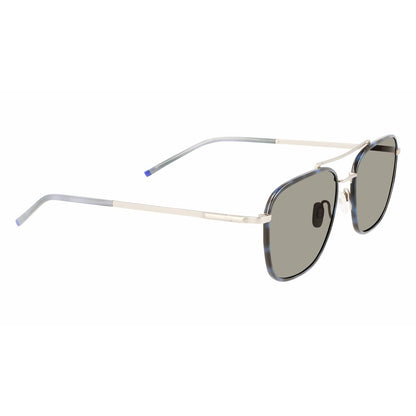 Herrsolglasögon Zeiss ZS22108S55194 Ø 55 mm finns hos Aktivcamping