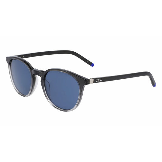 Herrsolglasögon Zeiss ZS2251051200 Ø 51 mm finns hos Aktivcamping