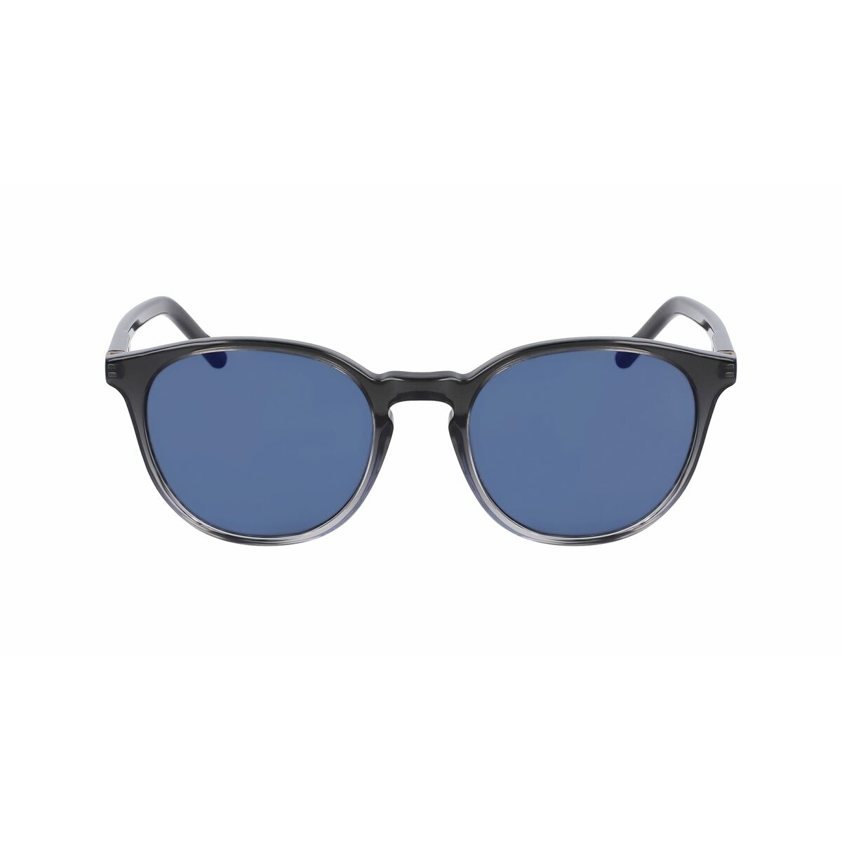 Herrsolglasögon Zeiss ZS2251051200 Ø 51 mm finns hos Aktivcamping
