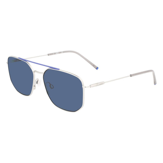 Herrsolglasögon Zeiss ZS22106S56170 ø 56 mm finns hos Aktivcamping