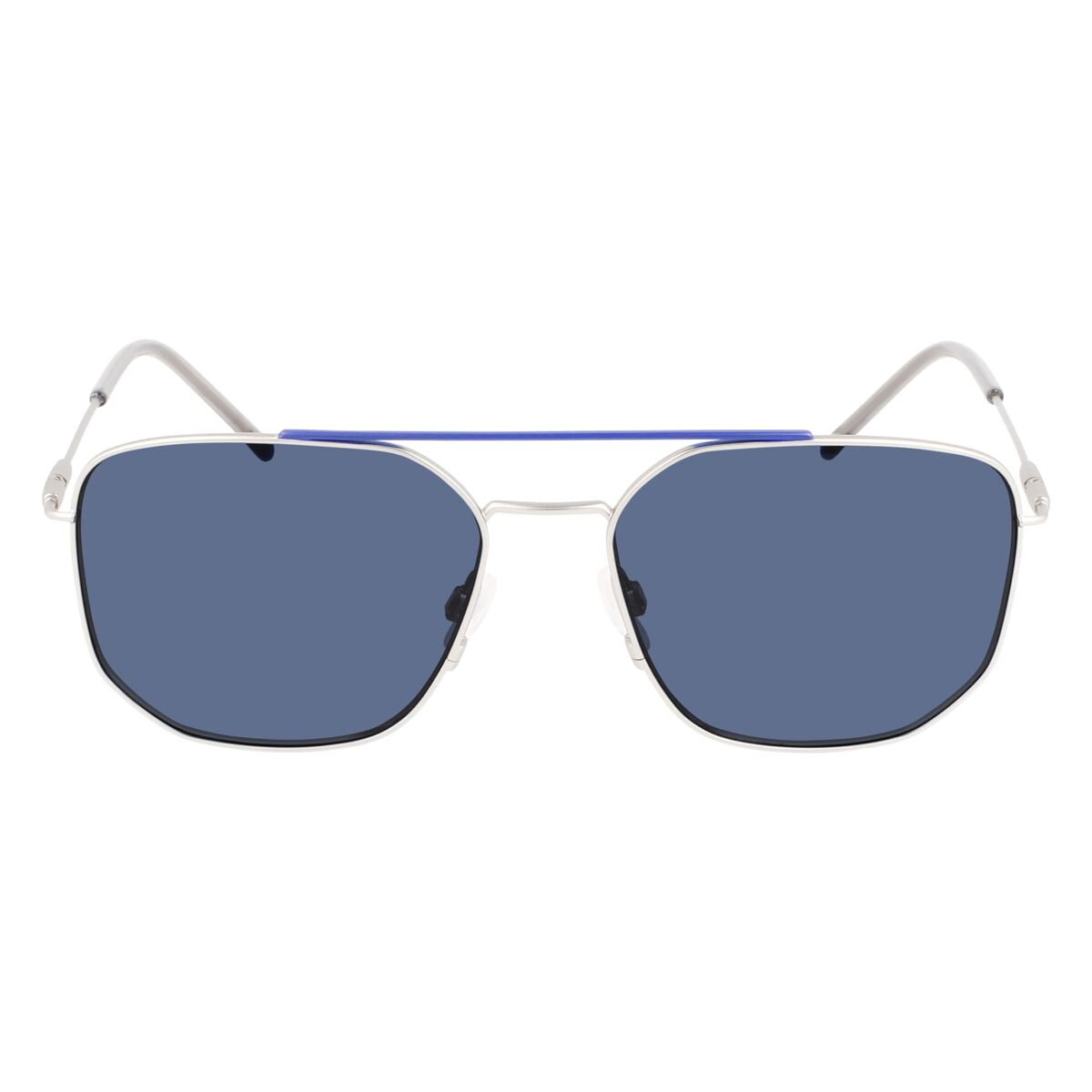 Herrsolglasögon Zeiss ZS22106S56170 ø 56 mm finns hos Aktivcamping