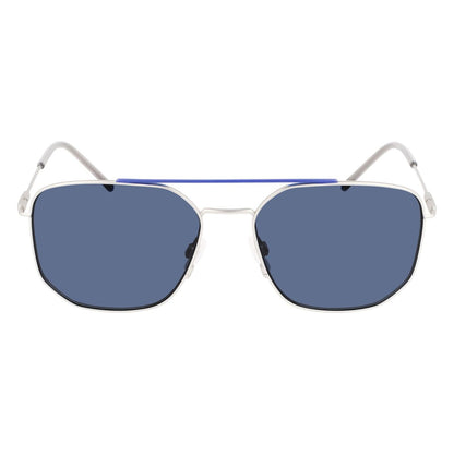 Herrsolglasögon Zeiss ZS22106S56170 ø 56 mm finns hos Aktivcamping