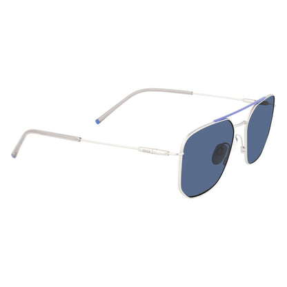 Herrsolglasögon Zeiss ZS22106S56170 ø 56 mm finns hos Aktivcamping