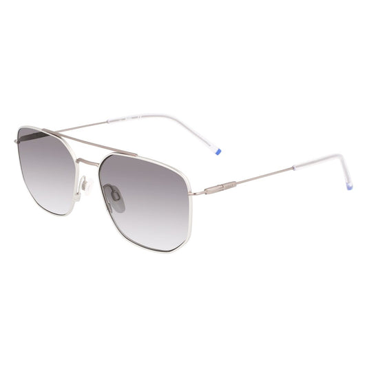 Herrsolglasögon Zeiss ZS2210S56170 ø 56 mm finns hos Aktivcamping