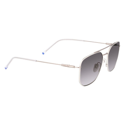 Herrsolglasögon Zeiss ZS2210S56170 ø 56 mm finns hos Aktivcamping