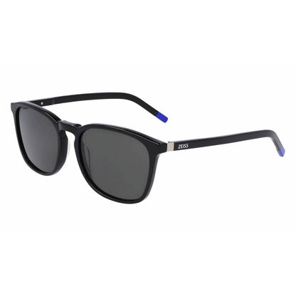 Herrsolglasögon Zeiss ZS22511S-5418001 ø 54 mm finns hos Aktivcamping