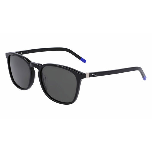 Herrsolglasögon Zeiss ZS22511S-5418001 ø 54 mm finns hos Aktivcamping