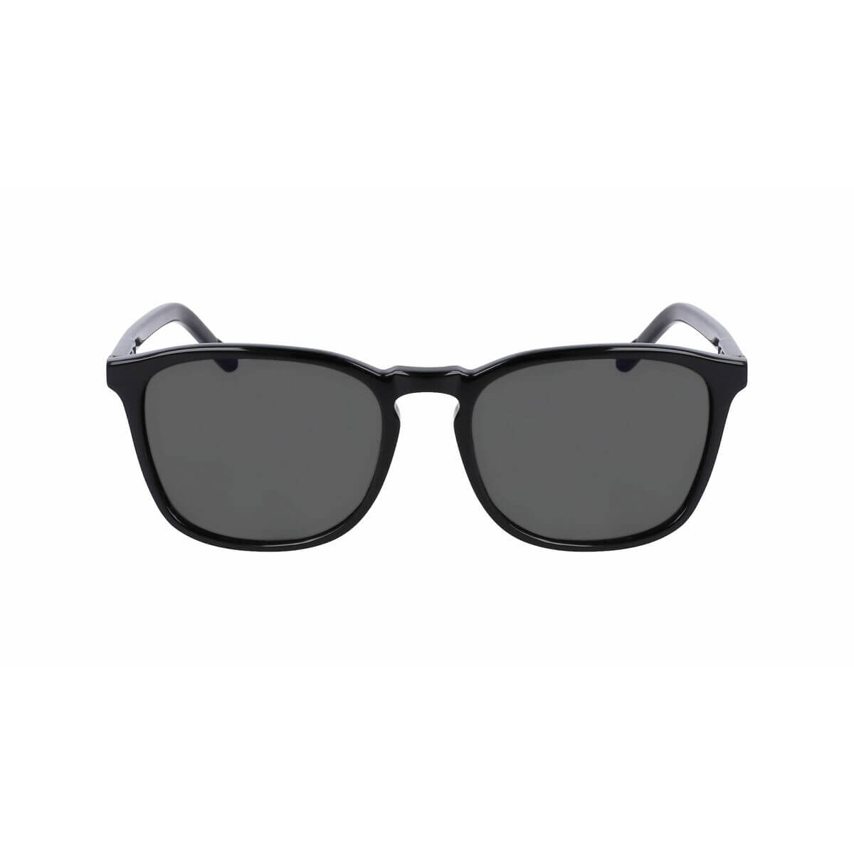 Herrsolglasögon Zeiss ZS22511S-5418001 ø 54 mm finns hos Aktivcamping
