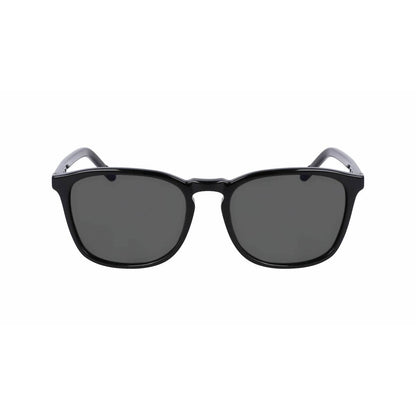 Herrsolglasögon Zeiss ZS22511S-5418001 ø 54 mm finns hos Aktivcamping
