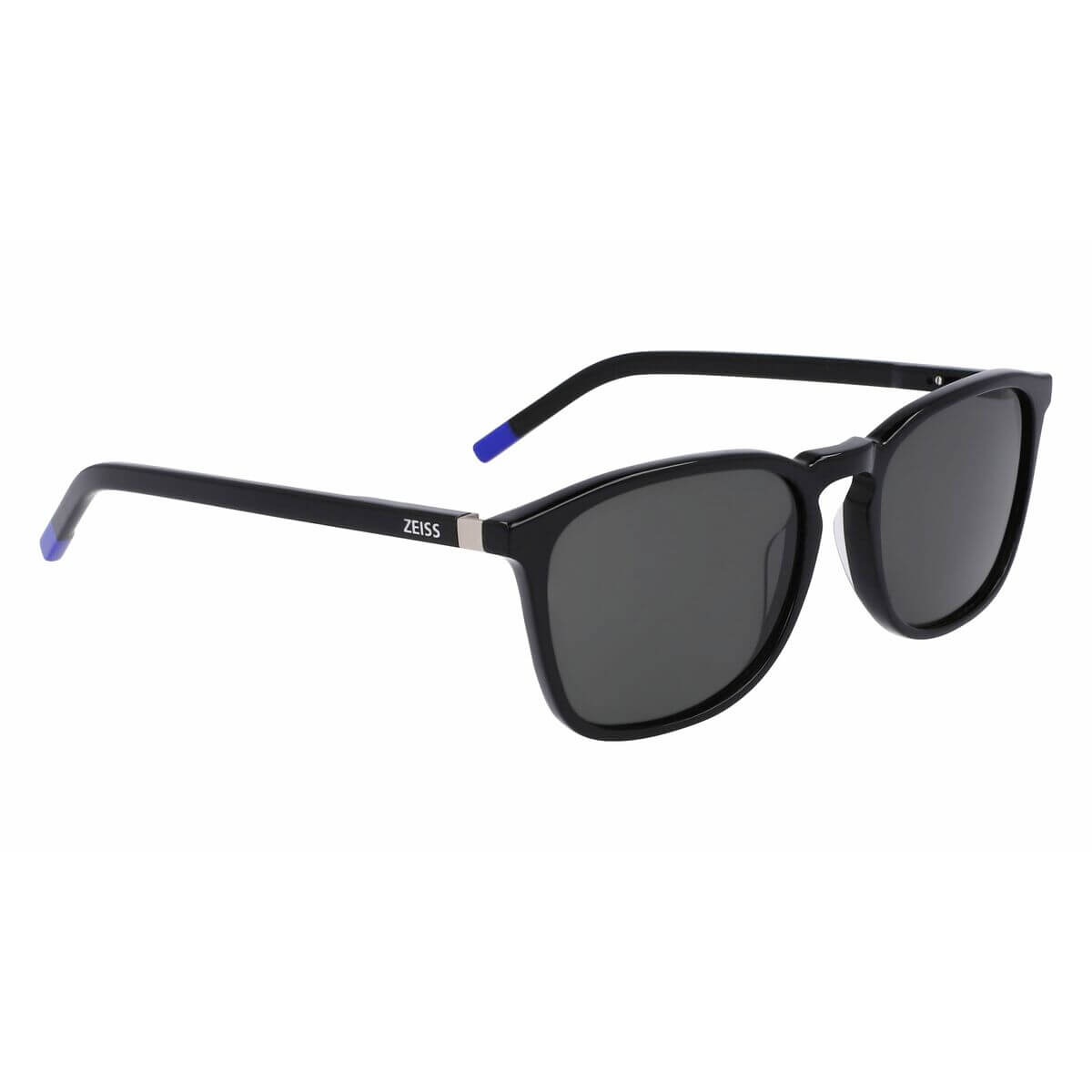 Herrsolglasögon Zeiss ZS22511S-5418001 ø 54 mm finns hos Aktivcamping
