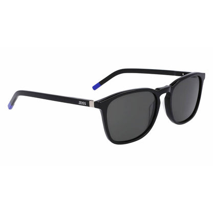 Herrsolglasögon Zeiss ZS22511S-5418001 ø 54 mm finns hos Aktivcamping