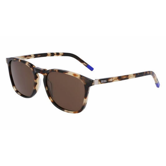 Herrsolglasögon Zeiss ZS22511S54182 ø 54 mm finns hos Aktivcamping