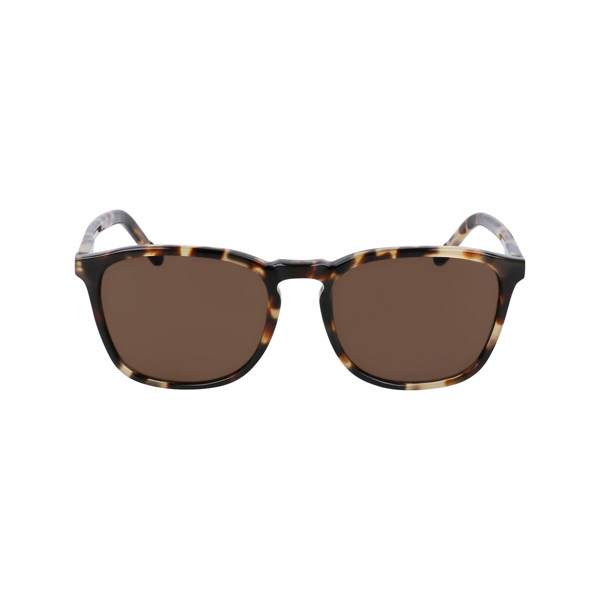 Herrsolglasögon Zeiss ZS22511S54182 ø 54 mm finns hos Aktivcamping