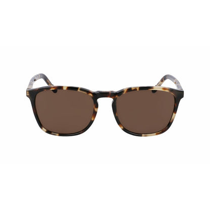 Herrsolglasögon Zeiss ZS22511S54182 ø 54 mm finns hos Aktivcamping