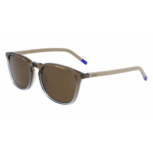 Herrsolglasögon Zeiss ZS22511S54183 ø 54 mm finns hos Aktivcamping