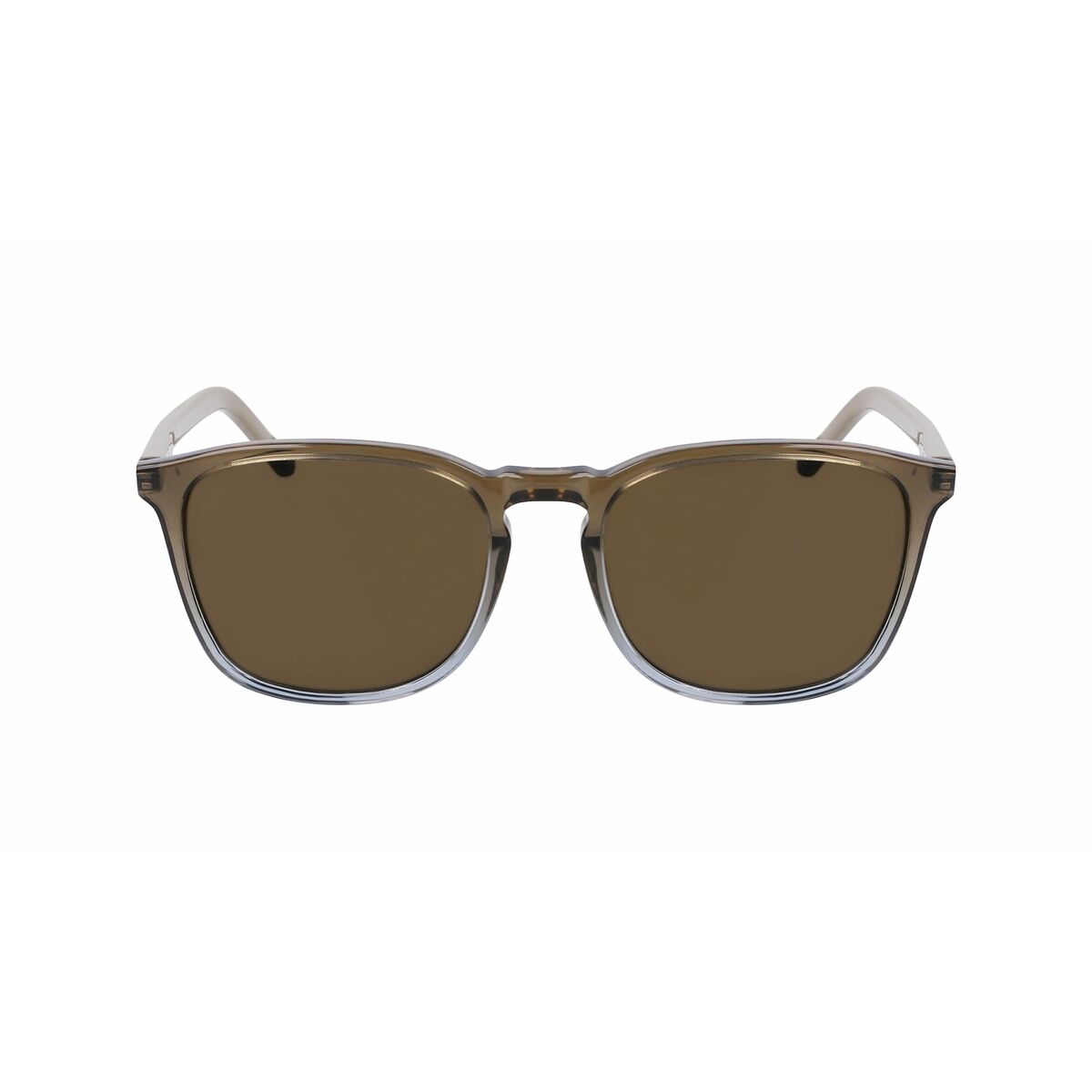 Herrsolglasögon Zeiss ZS22511S54183 ø 54 mm finns hos Aktivcamping
