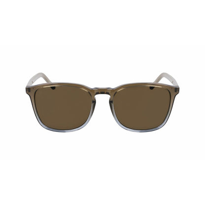 Herrsolglasögon Zeiss ZS22511S54183 ø 54 mm finns hos Aktivcamping