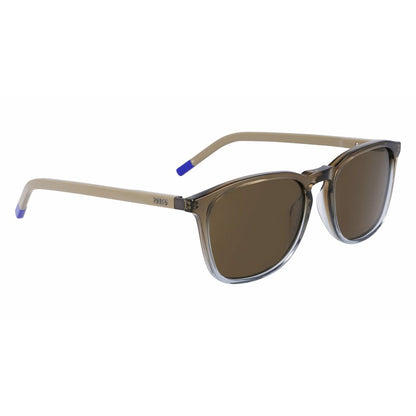 Herrsolglasögon Zeiss ZS22511S54183 ø 54 mm finns hos Aktivcamping