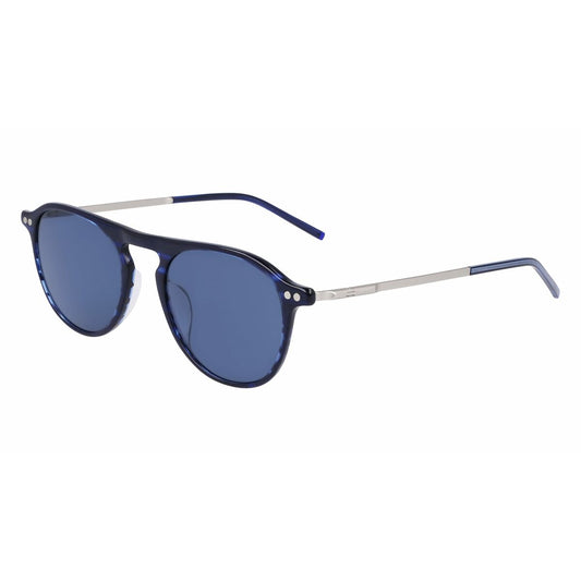 Herrsolglasögon Zeiss ZS22702S51204 Ø 51 mm finns hos Aktivcamping