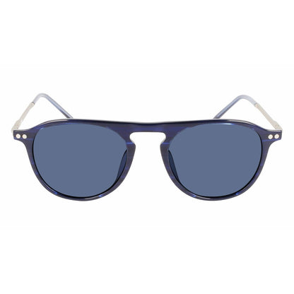 Herrsolglasögon Zeiss ZS22702S51204 Ø 51 mm finns hos Aktivcamping