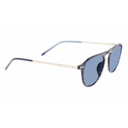 Herrsolglasögon Zeiss ZS22702S51204 Ø 51 mm finns hos Aktivcamping