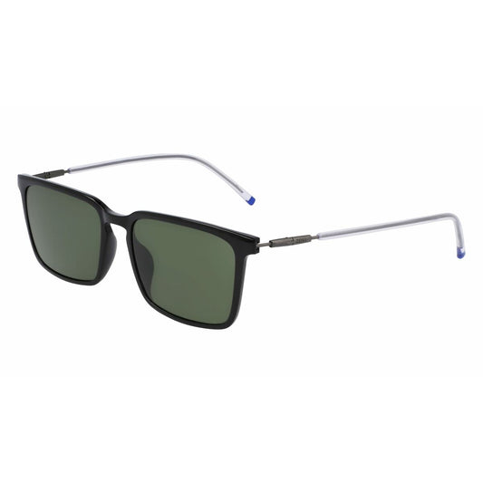 Herrsolglasögon Zeiss ZS22512S56170 ø 56 mm finns hos Aktivcamping