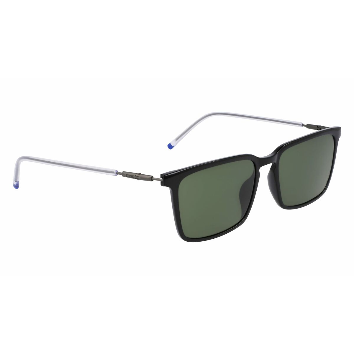 Herrsolglasögon Zeiss ZS22512S56170 ø 56 mm finns hos Aktivcamping