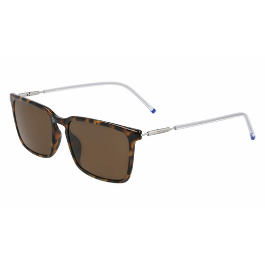 Herrsolglasögon Zeiss ZS22512S56172 ø 56 mm finns hos Aktivcamping