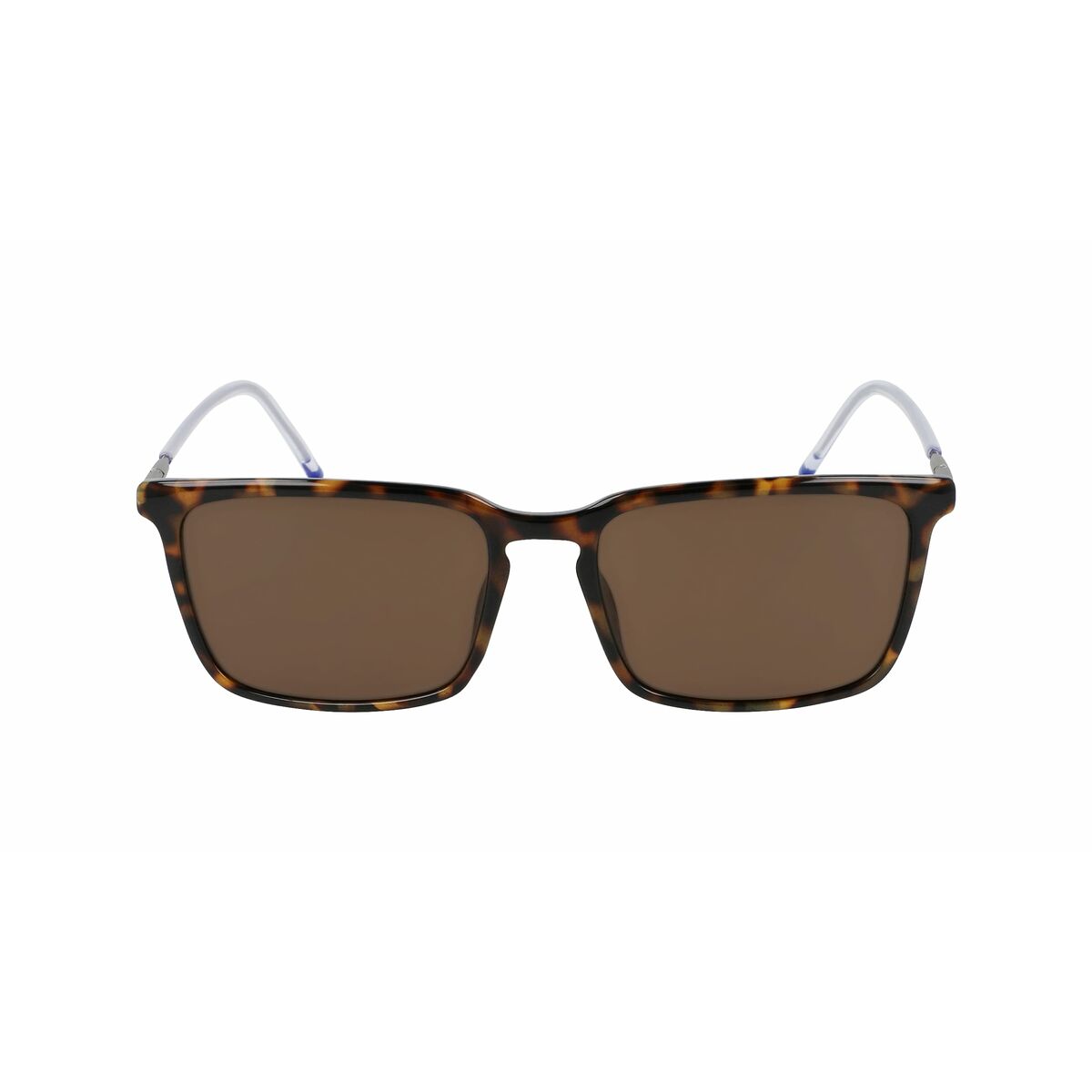 Herrsolglasögon Zeiss ZS22512S56172 ø 56 mm finns hos Aktivcamping
