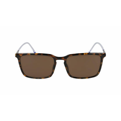 Herrsolglasögon Zeiss ZS22512S56172 ø 56 mm finns hos Aktivcamping
