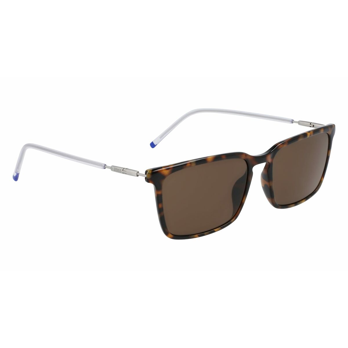 Herrsolglasögon Zeiss ZS22512S56172 ø 56 mm finns hos Aktivcamping