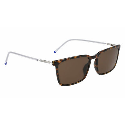 Herrsolglasögon Zeiss ZS22512S56172 ø 56 mm finns hos Aktivcamping