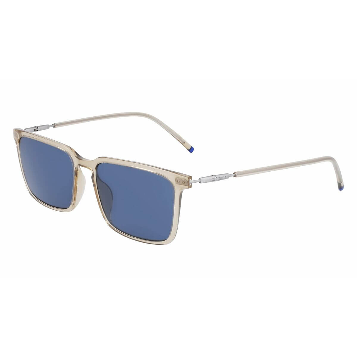 Herrsolglasögon Zeiss ZS2252S56172 ø 56 mm finns hos Aktivcamping