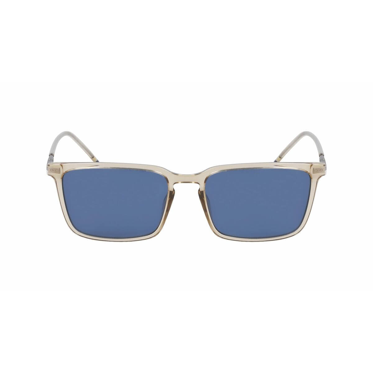 Herrsolglasögon Zeiss ZS2252S56172 ø 56 mm finns hos Aktivcamping