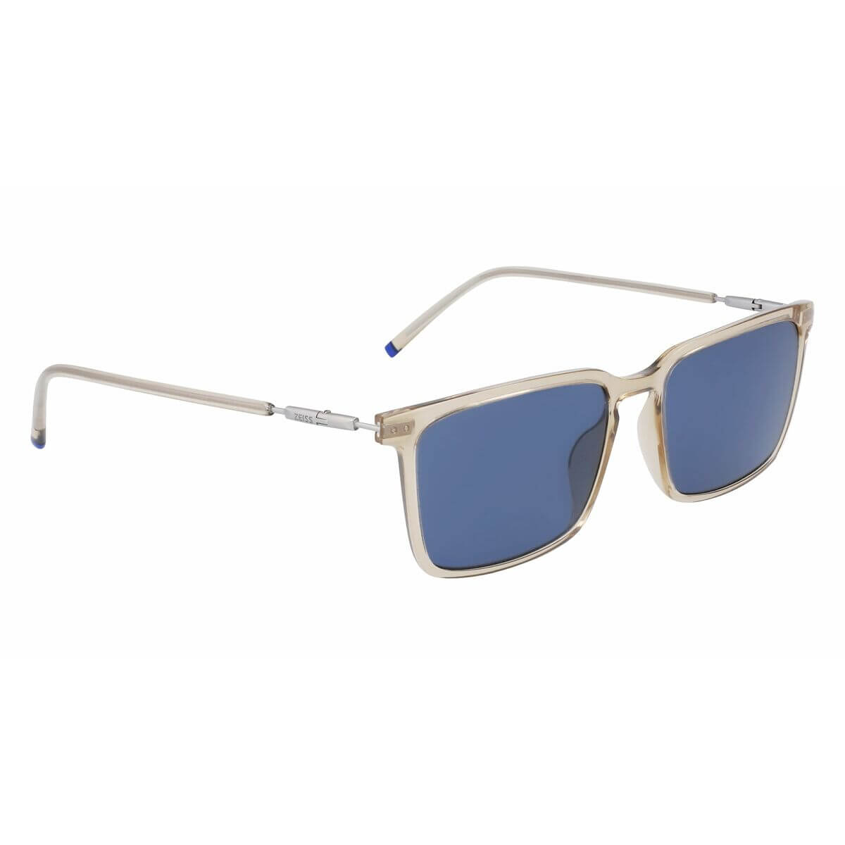 Herrsolglasögon Zeiss ZS2252S56172 ø 56 mm finns hos Aktivcamping
