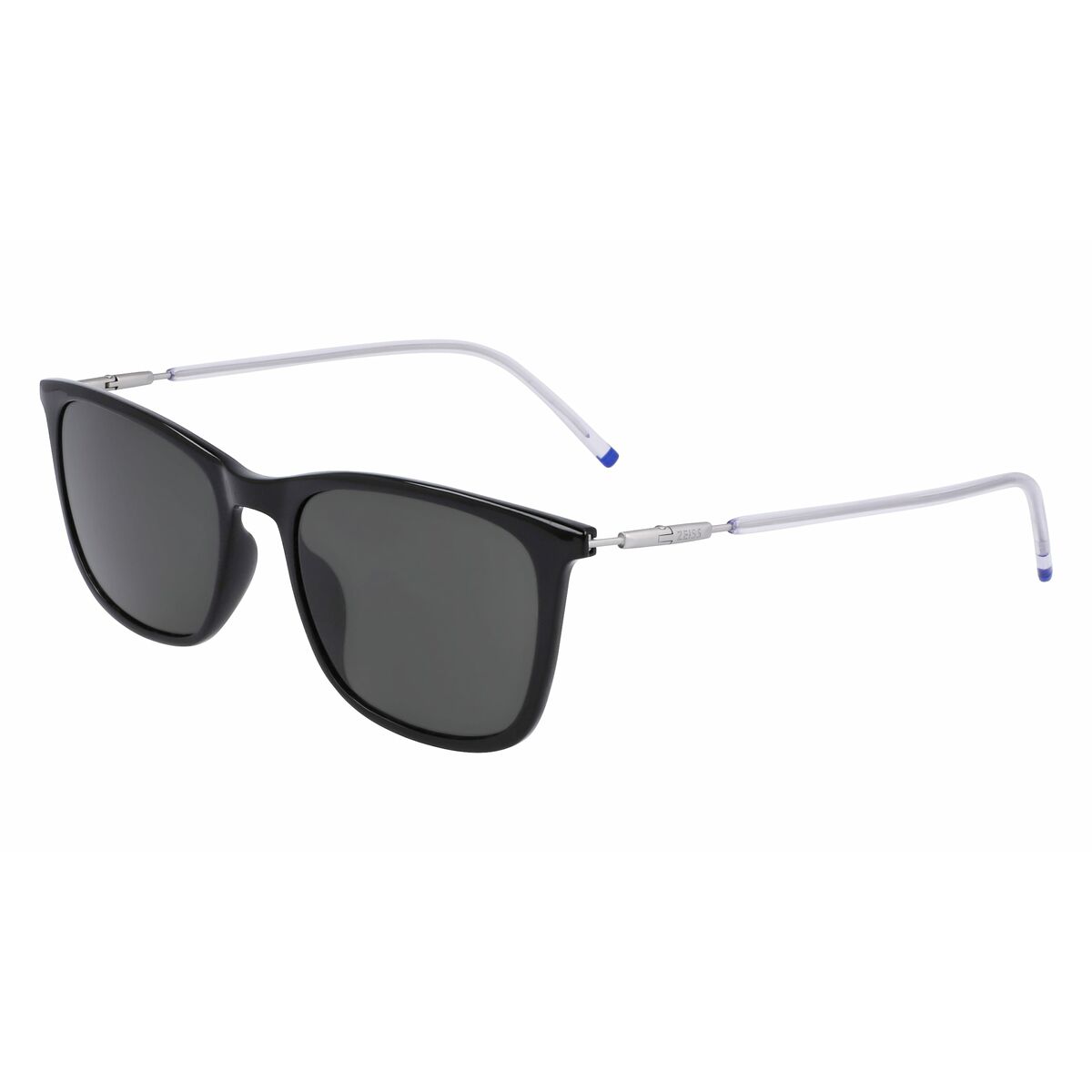 Herrsolglasögon Zeiss ZS22513S57190 ø 57 mm finns hos Aktivcamping