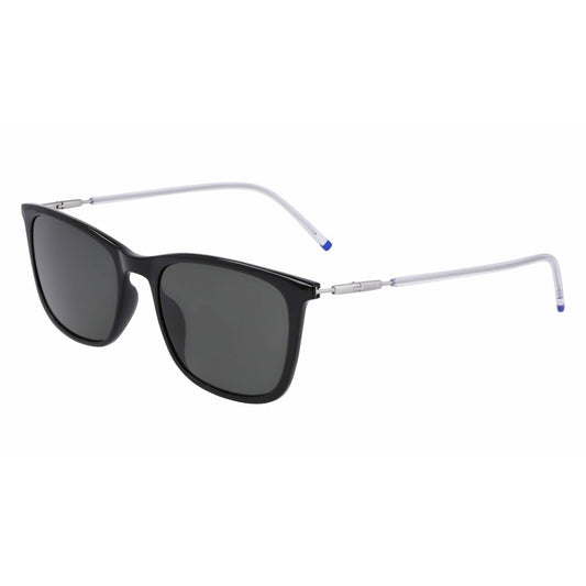 Herrsolglasögon Zeiss ZS22513S57190 ø 57 mm finns hos Aktivcamping