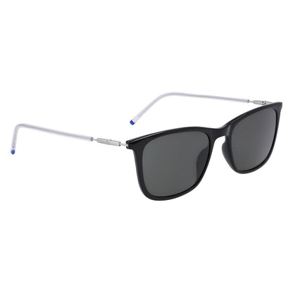 Herrsolglasögon Zeiss ZS22513S57190 ø 57 mm finns hos Aktivcamping