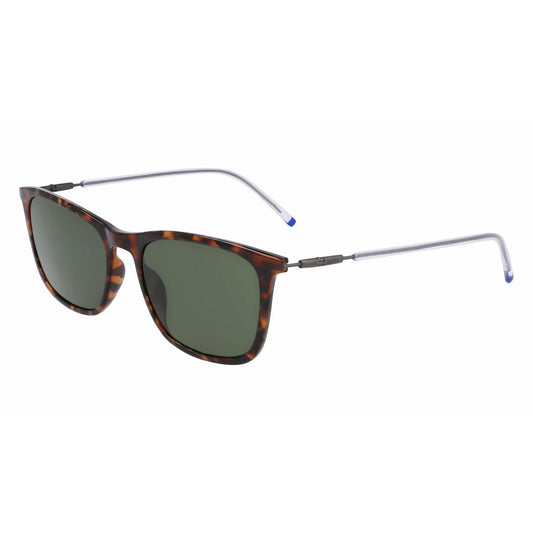 Herrsolglasögon Zeiss ZS22513S57192 ø 57 mm finns hos Aktivcamping
