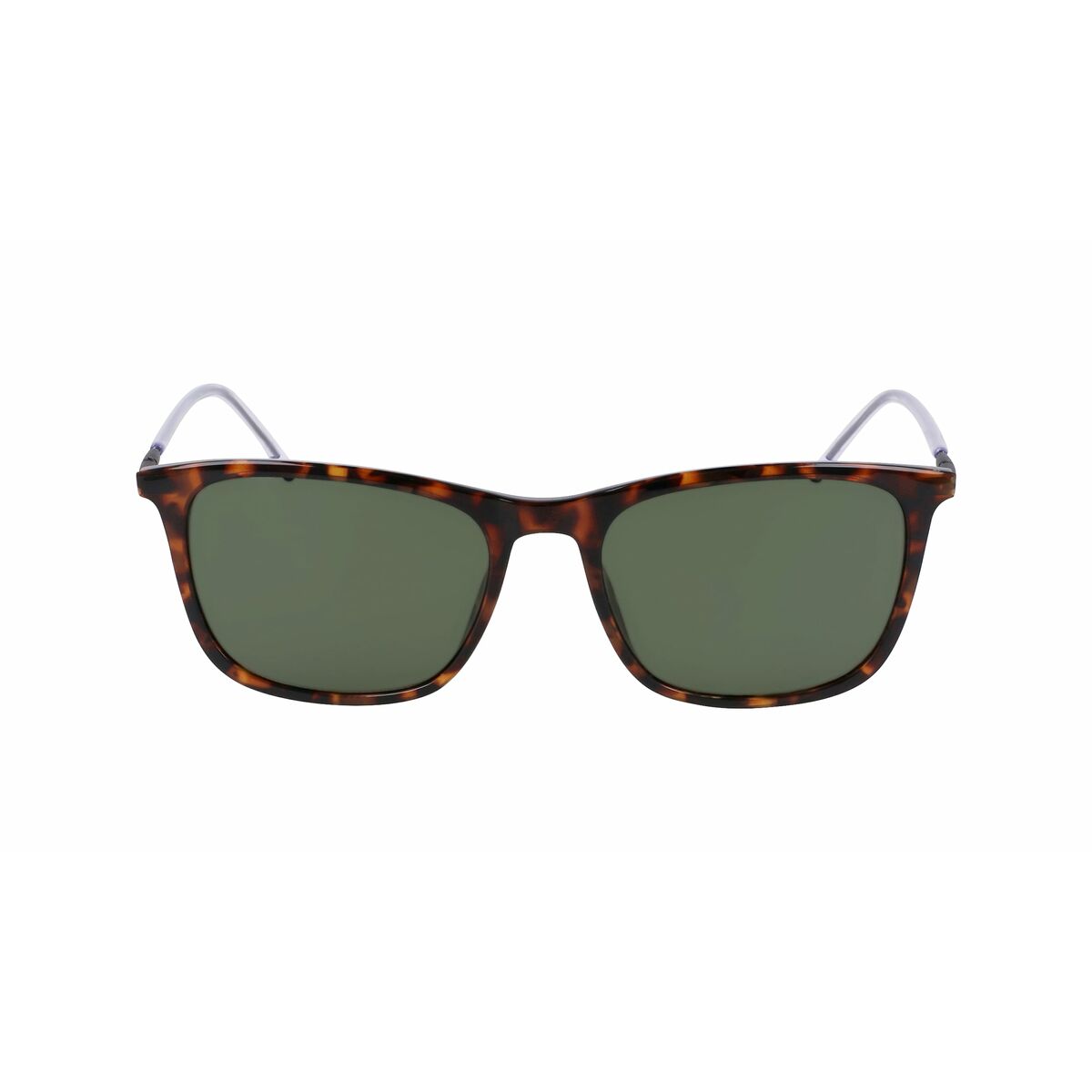 Herrsolglasögon Zeiss ZS22513S57192 ø 57 mm finns hos Aktivcamping