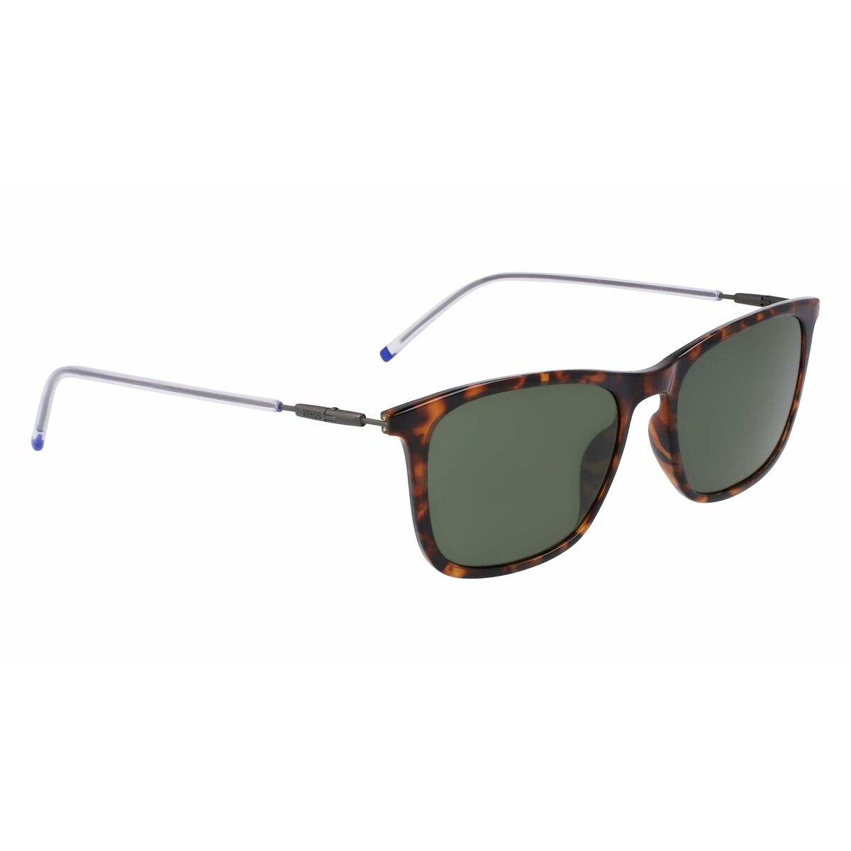 Herrsolglasögon Zeiss ZS22513S57192 ø 57 mm finns hos Aktivcamping