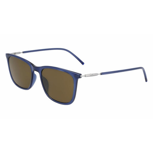 Herrsolglasögon Zeiss ZS22513S57194 ø 57 mm finns hos Aktivcamping