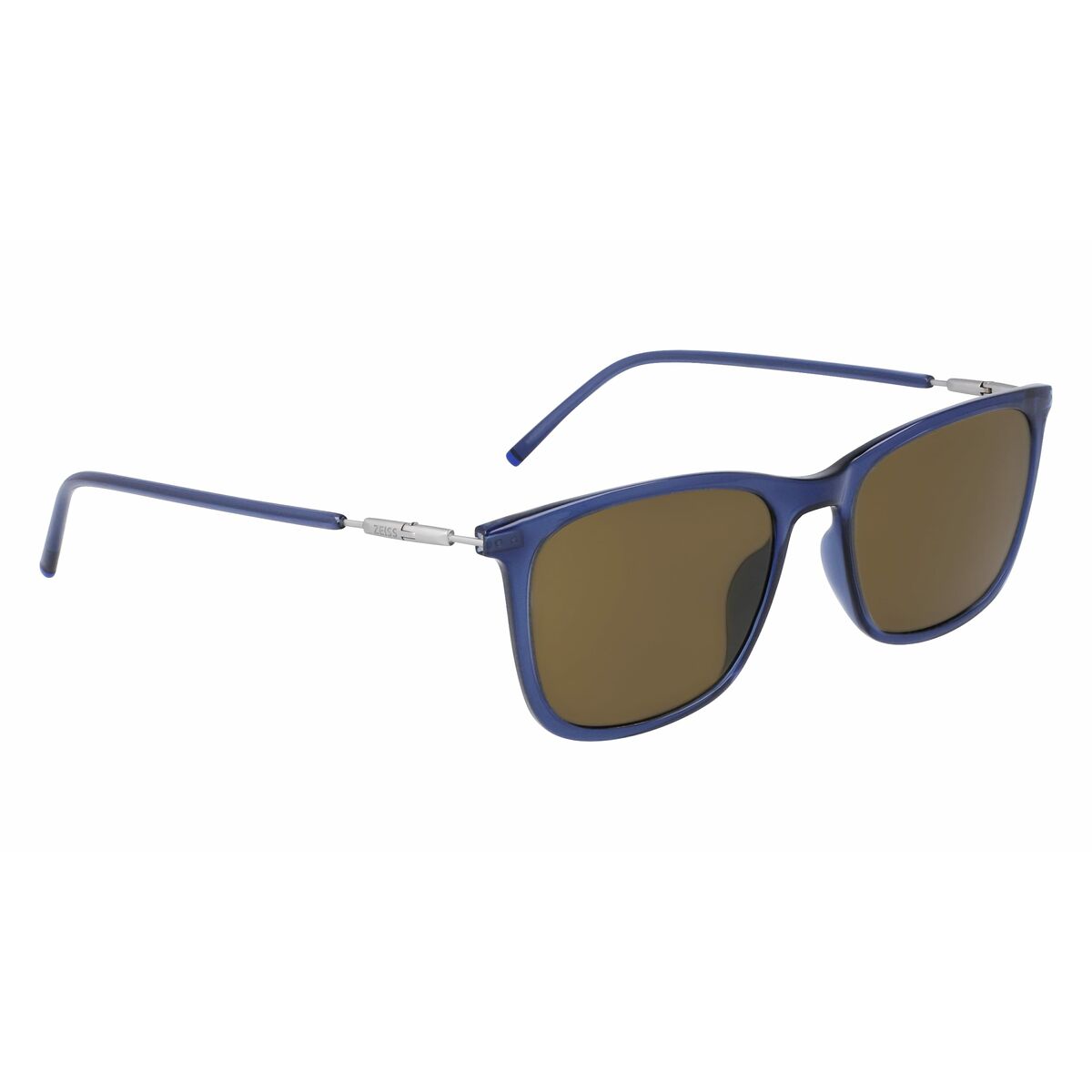 Herrsolglasögon Zeiss ZS22513S57194 ø 57 mm finns hos Aktivcamping