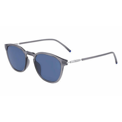 Herrsolglasögon Zeiss ZS22514S-5121020 Ø 51 mm finns hos Aktivcamping