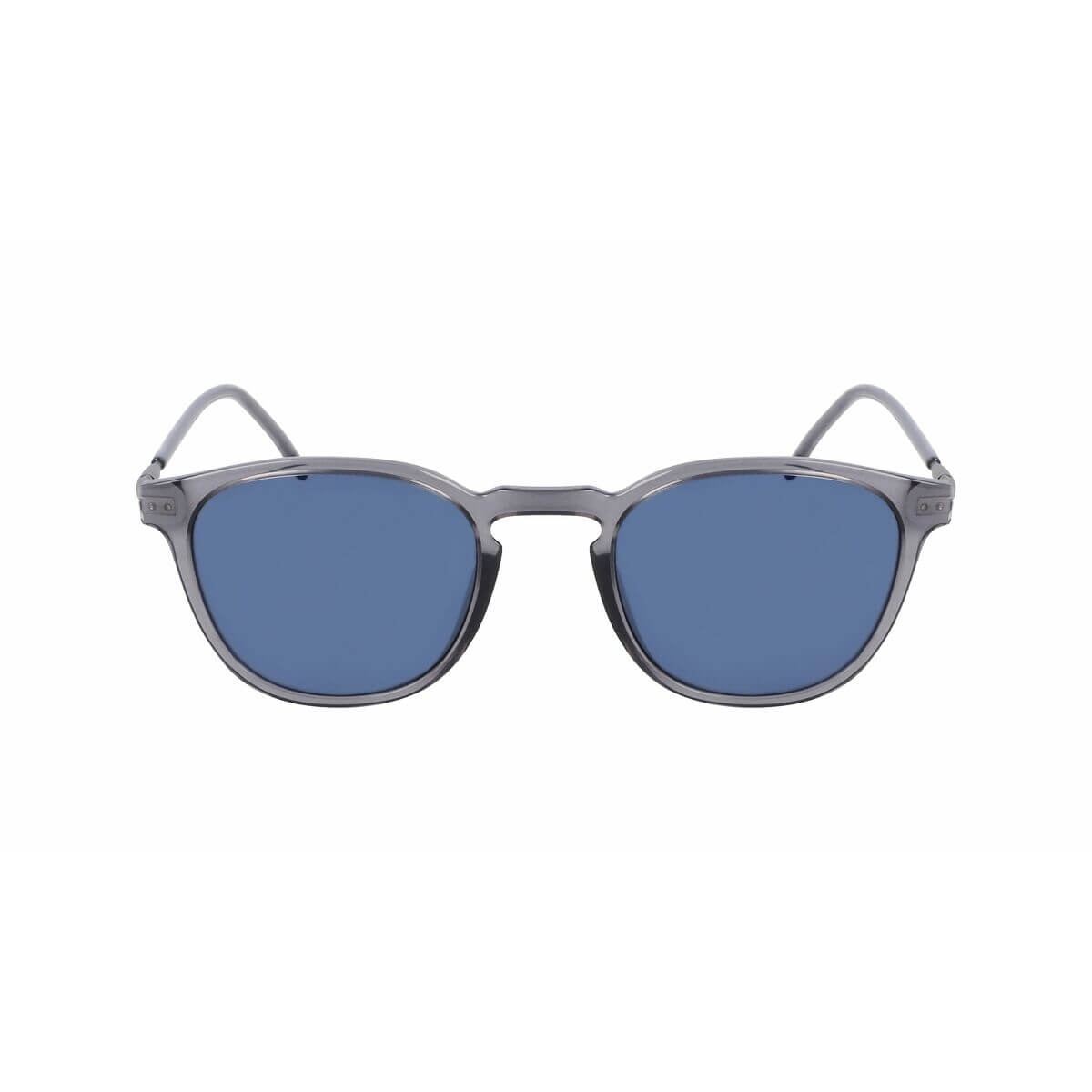 Herrsolglasögon Zeiss ZS22514S-5121020 Ø 51 mm finns hos Aktivcamping