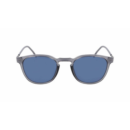 Herrsolglasögon Zeiss ZS22514S-5121020 Ø 51 mm finns hos Aktivcamping